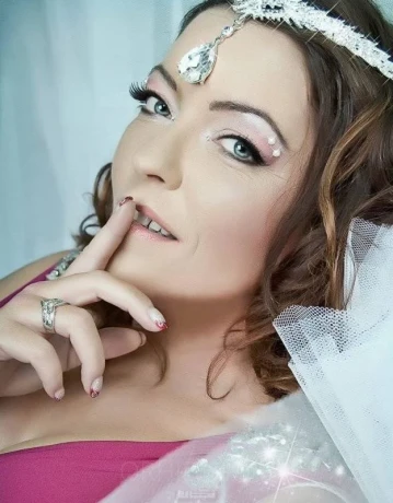Sophie