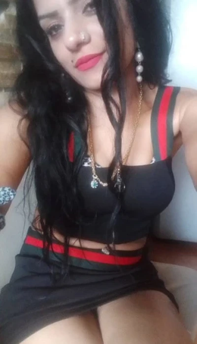 Jessy