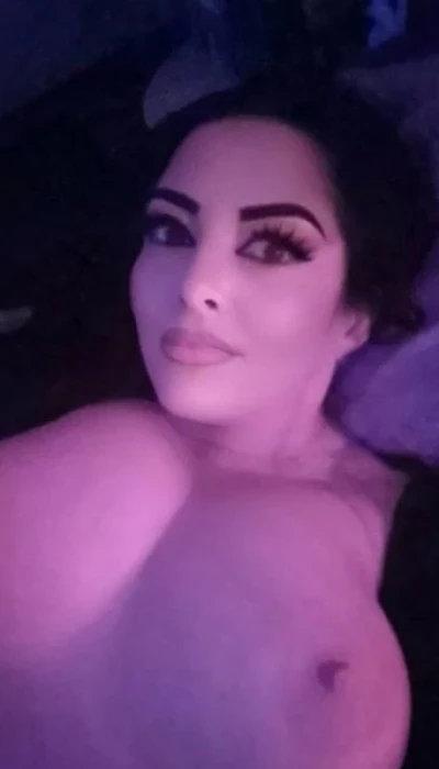 Viviana