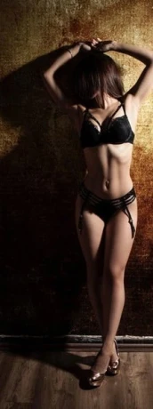 Emma