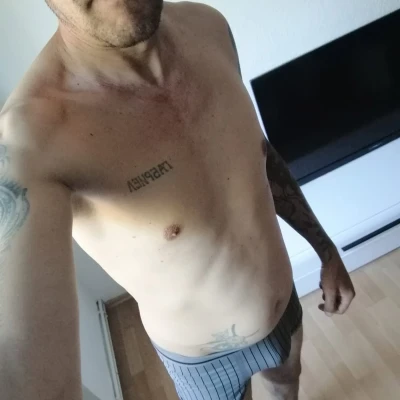 David95