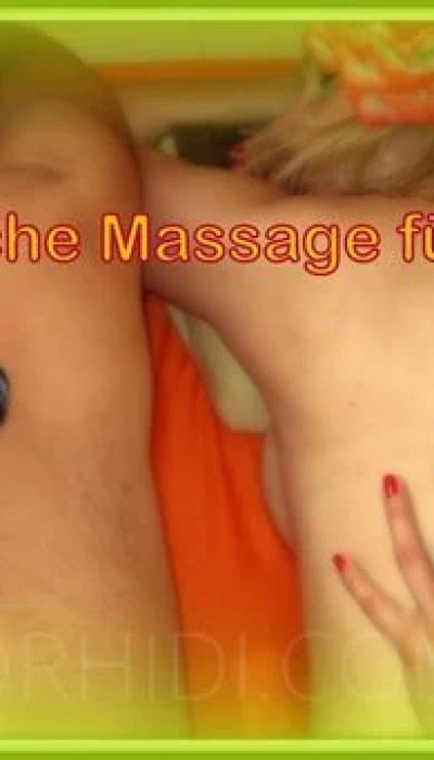 Studio Enjoy-Tantra in Nürnberg