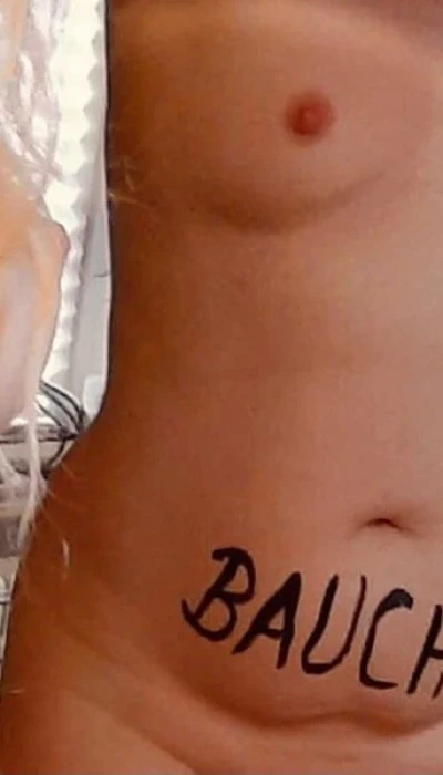 Neu Dana Deine Beruhrerin Tantrische Ol Ganzkorpermassagen