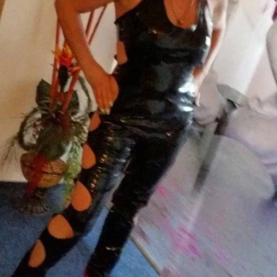 Claudia