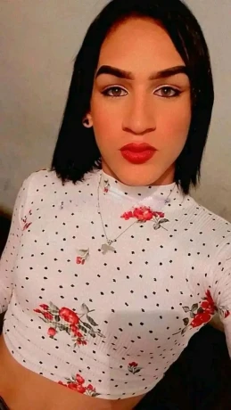 Karlita