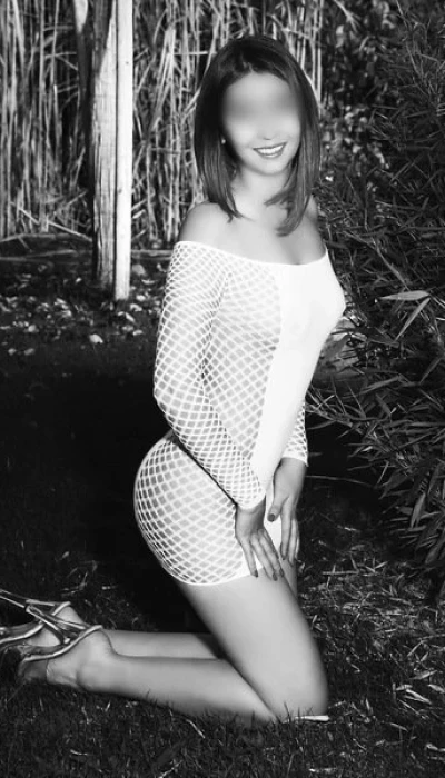 Viktorija Deutschsprachige Rasse Lady