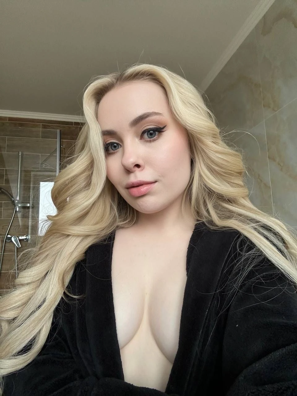 Rachelle