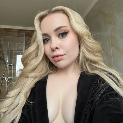 Rachelle