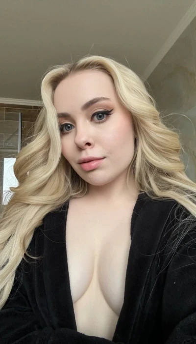 Rachelle