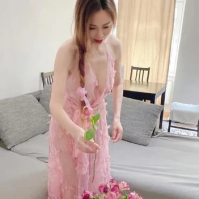 Miki