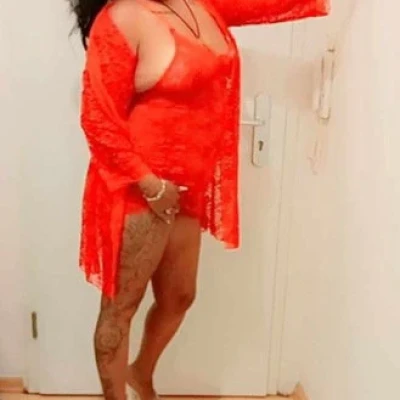 Veronika