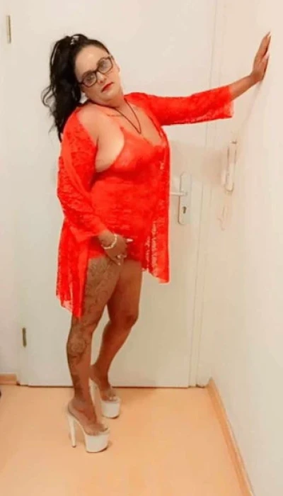 Veronika