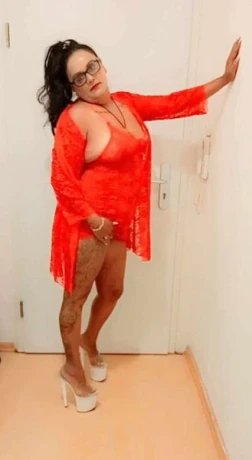 Veronika