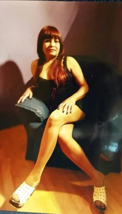 DAO,  SPECIAL EROTIKMASSAGE UND MEHR!