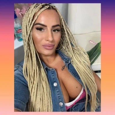 Viviana001