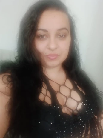 Anita690