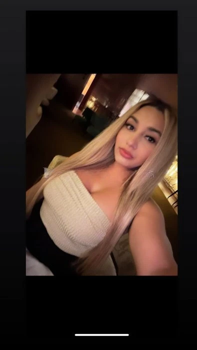 Milena