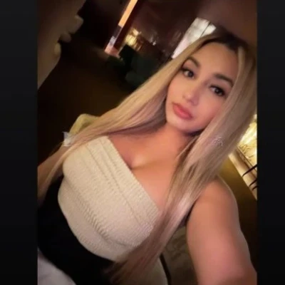 Milena