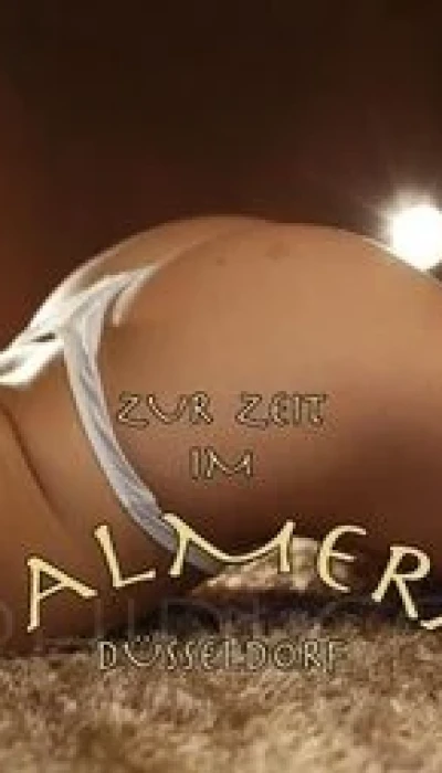 Ema - The Exclusive Erotic Club Palmera