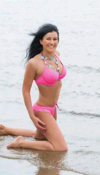 KIARA