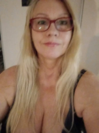 Michelle57j