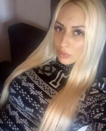 Vivien19