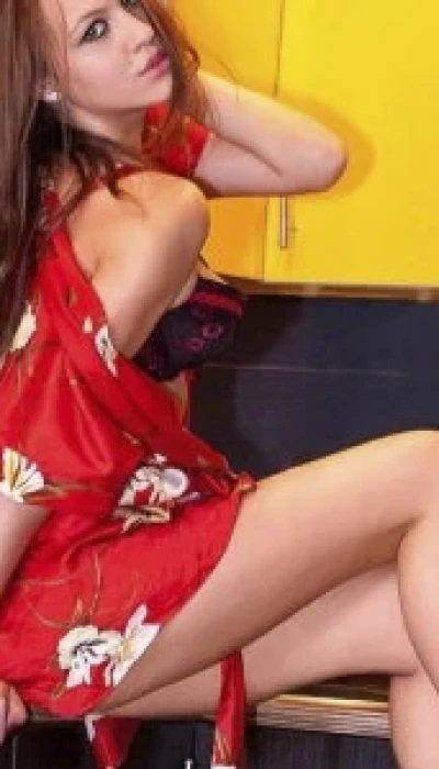 Nicolette