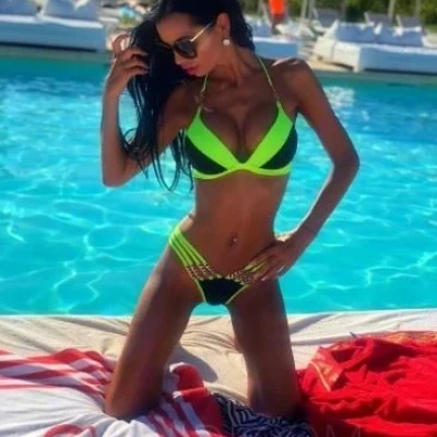 Natascha