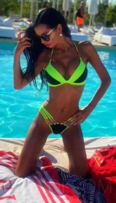 Natascha