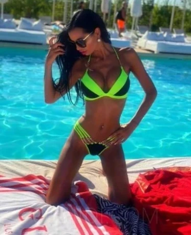 Natascha