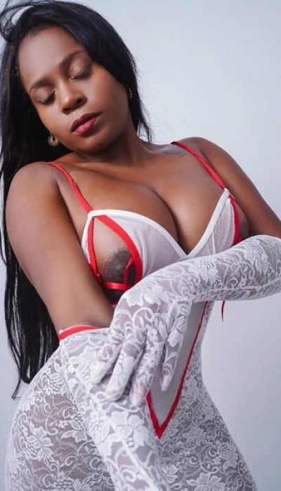 Naomi75