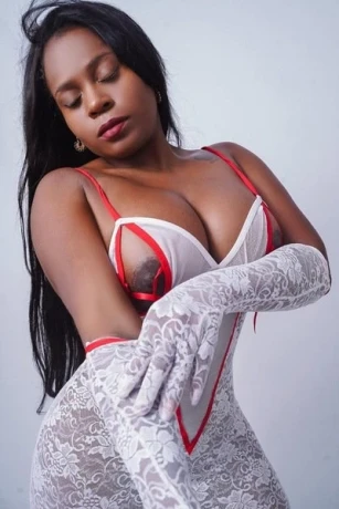 Naomi75