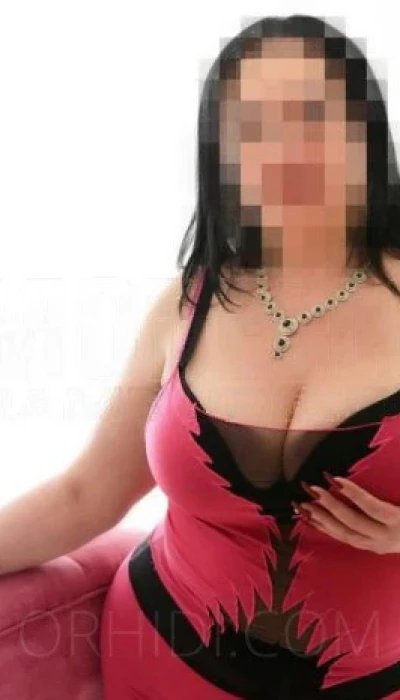 Lena