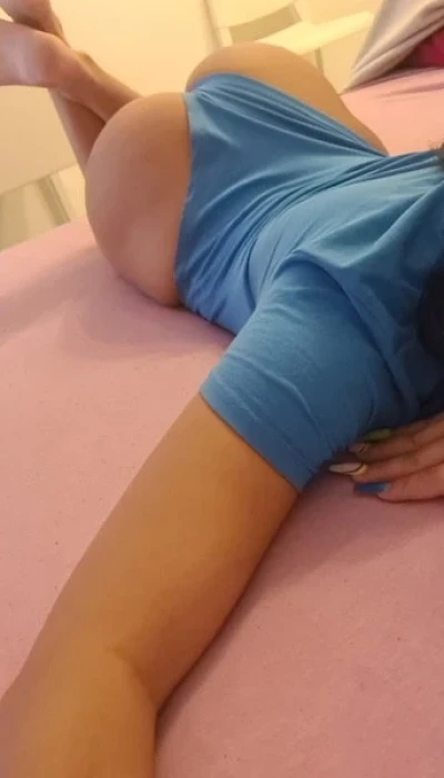 Leyla