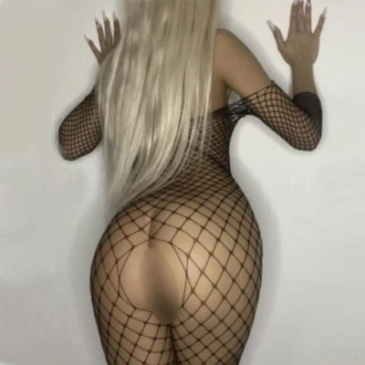 Alexa208