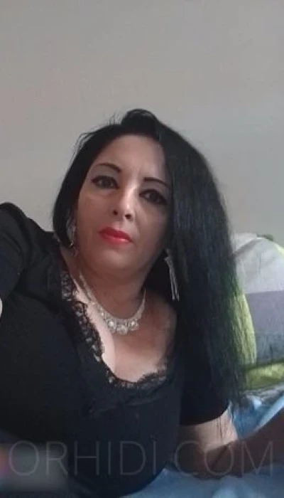 Viviana