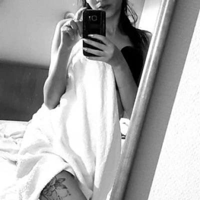 Inna94