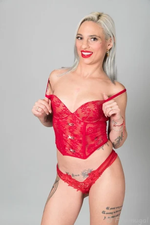Melisa