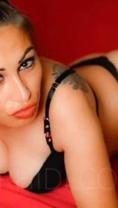 Aryana