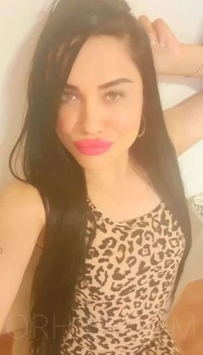 Miki