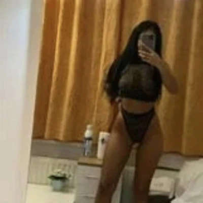 Kim