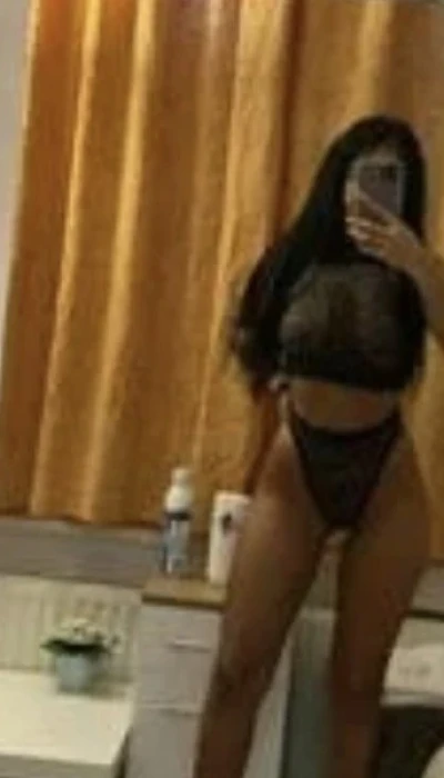 Kim