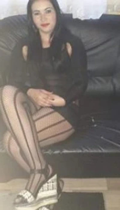 Jeni New