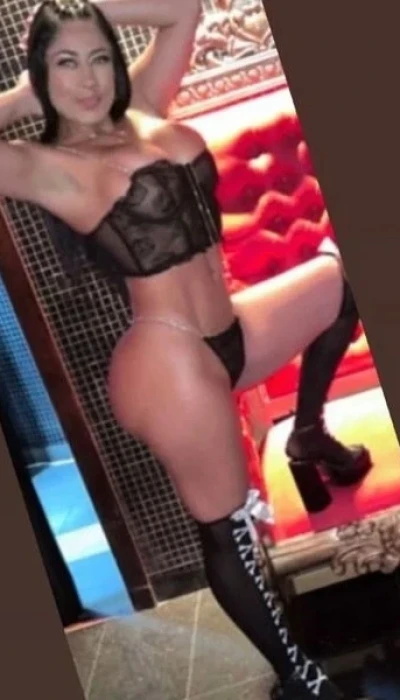 Ts Kimberly1