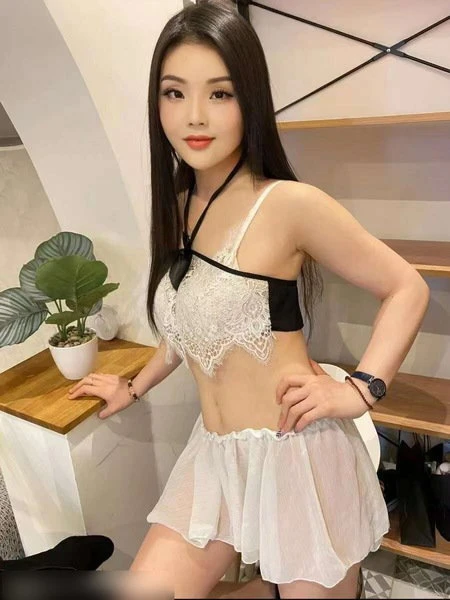 Sisi