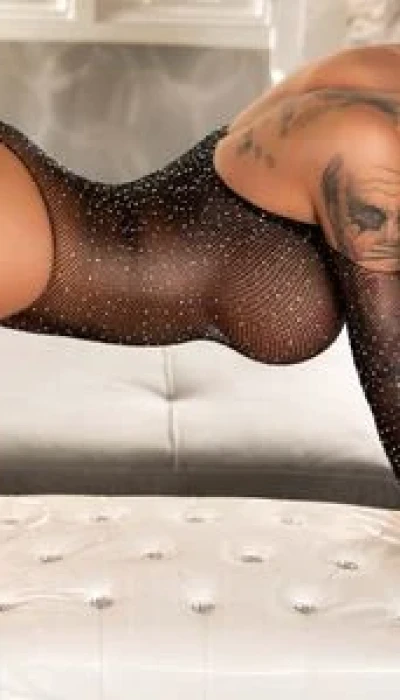 ***GANZ NEU - SANDRA***