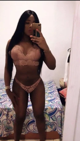 Ts Valeria