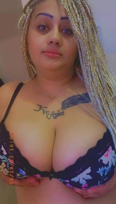 Reneqndreas12