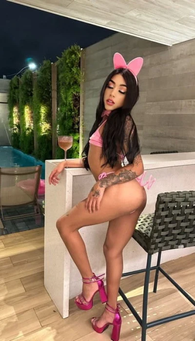 TS Julia Beatriz