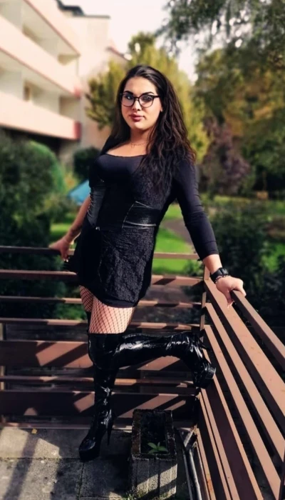 Alisiya10